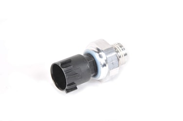 GM Genuine Parts 12673134 Engine Oil Pressure Sensor