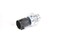 GM Genuine Parts 12673134 Engine Oil Pressure Sensor
