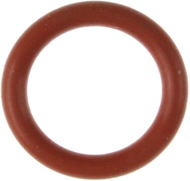 MAHLE B32790 Engine Oil Pump Pickup Tube Gasket, OE