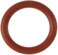 MAHLE B32790 Engine Oil Pump Pickup Tube Gasket, OE