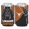 WinCraft Texas Longhorns Official NCAA 4 inch Star Wars Darth Vader Insulated Coozie Can Cooler by 157270