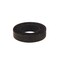 Milton 500-6 Dual Head Air Chuck Washer - Box of 10