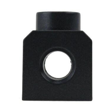 EXELAIR by Milton 1/4" FRL Modular Diverter