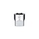 MILWAUKEE 3/8" Drive 21MM Socket (45-34-8021)