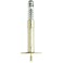 Tire Tread Depth Gage