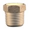 Milton S-1088-6 3/8" NPT Breather Vent