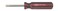 Shark Shark 22985 Ergonomic Valve Stem Removing Tool