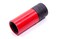 Gorilla Automotive 1316TWS Thin Wall Impact Socket With Protective Sleeve (13/16" Hex with 1/2" Drive)