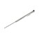 Milton (921BK) Single Head Pencil Tire Pressure Gauge - Passenger Car - Box of 100