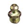 Milton s-3227: Metric M8 X 1 Straight Grease Fitting (5/Card)