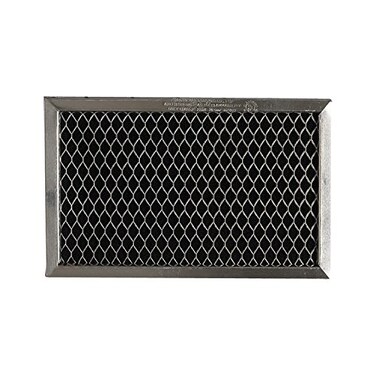 GE WB02X11536 Filter Charcoal