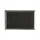 GE WB02X11536 Filter Charcoal