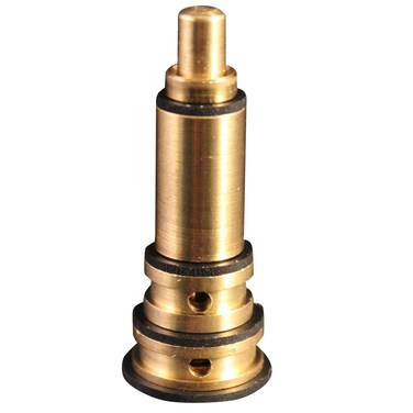 Milton 512A Replacement Valve Cartridge