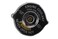 ACDelco GM Original Equipment RC27 15 P.S.I. Radiator Cap