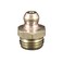 Milton s-3229: Metric M10 X 1 Straight Grease Fitting (5/Card)