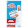 Mr. Clean Magic Eraser Extra Durable, Cleaning Pads with Durafoam, 4 count