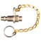 Milton C1007 Commercial Tire Valve Adapter