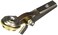 Milton S-692 Safety Grip Clip Air Chuck