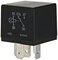 Standard Motor Products RY116 Relay