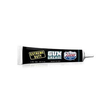 Lucas Oil Grease Gun Extreme Duty 1OZ 10889