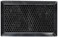 GE WB02X11124 Charcoal Filter