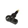 STANDARD IGN QS106R TIRE PRESSURE MONITORING SYSTEM QWI