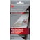 3M Auto Restore and Protect Headlight Restoration Kit, Use On Plastic Lenses, Headlights, Taillight, Fog Lights and More, Includes Sanding Discs, Headlight Clear Coat Wipes, Foam Pad and Glove (39194)