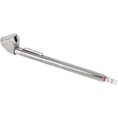 Milton S-927 Dual Head Truck Tire Gauge