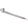 Milton S-927 Dual Head Truck Tire Gauge