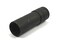 Gorilla Automotive Products 1378sdwrench Sml Dia Dupl Xskt Key 1/2drive