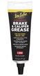 CRC SL3301 Synthetic Brake &amp; Caliper Grease, 2.5 Wt Oz
