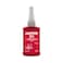 Loctite Threadlocker, 50ml