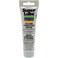 Super Lube 92003 Silicone Lubricating Grease with PTFE, 3 oz Tube, Translucent White
