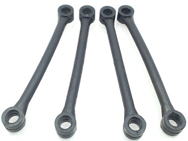 Supco LA189 Support Strap