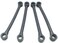 Supco LA189 Support Strap