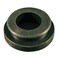 Milton 1865-3 1/4" - 1" Twist Lock Universal Coupler Rubber Grommet Replacement - Box of 10