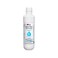 LG LT1000P - 6 Month / 200 Gallon Capacity Replacement Refrigerator Water Filter (NSF42, NSF53, and NSF401) ADQ74793501, ADQ75795105, AGF80300704, or AGF80300705 White