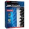Fluval 306/307 Bio Foam Value Pack, Replacement Aquarium Filter Media