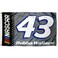 WinCraft Bubba Wallace 3x5 Foot Banner Flag