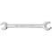 Open-End Wrench - 9/16IN