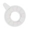 GE WD12X10357 Filter Fine Assembly