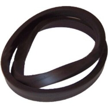 Milwaukee 43-44-0605 Base Gasket