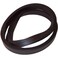 Milwaukee 43-44-0605 Base Gasket