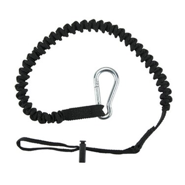 Klein Tools TT1 Tool Tether, 10-Pound Maximum Load, Made in USA
