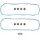 FEL-PRO VS 50504 R-1 Engine Valve Cover Gasket Set for Chevrolet Silverado 1500