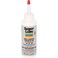 Super Lube 51004 Synthetic Oil with PTFE, High Viscosity, 4 oz Bottle,Translucent white(Packaging may vary)