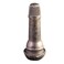 Milton 414-10 1 1/2" Tubeless Tire Valve - Box of 10