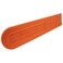 Husqvarna Genuine 596703601 Chainsaw Scabbard 18"-22" Bar &amp; Chain Cover