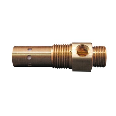 Anchor Fasteners 1091 Compressor Tank Check Valve