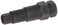 Gorilla Automotive 1921XLKEY Lug Key